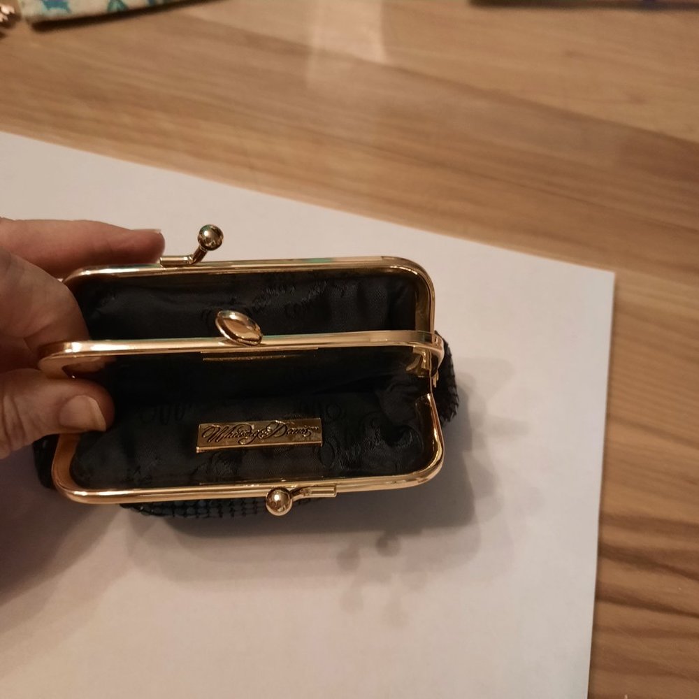 Whiting And Davis - image 2